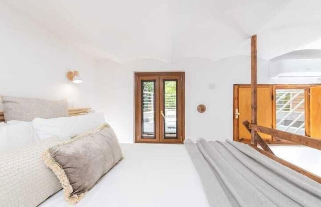 Aurelia 30- Cozy Flat - Foto 2