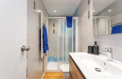 Apartamento Palomera Blanes - Photo 12