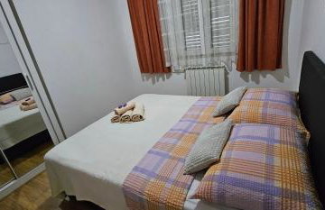 Apartman Pida - Foto 22