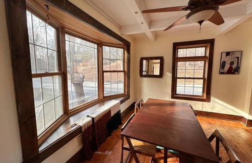 Cozy Historic home in Brattleboro - Foto 19