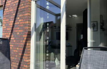 Am Kutterhafen 28 - PRIELHUUS - Foto 11