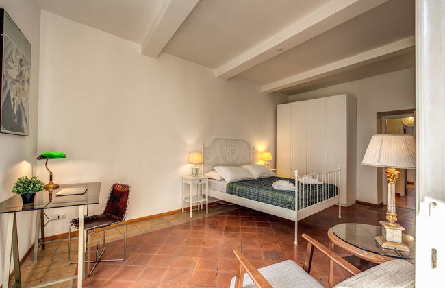 Giulia 2BDR - Foto 5