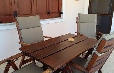 Baitani villa - Foto 10