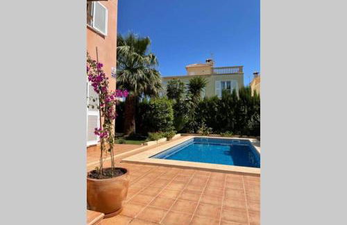 Casa Mar Blau - mediterranean house - Foto 6