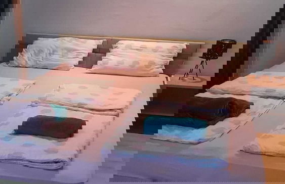 Fairytale Wooden House near Ljubljana - Foto 36