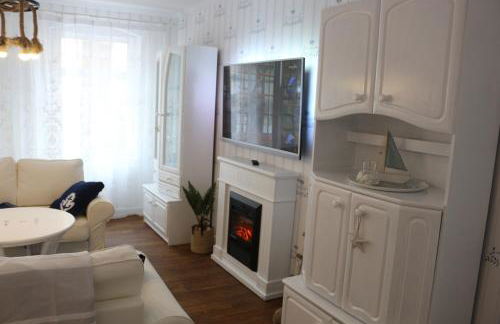 Dompanorama- Luxuriöse FeWo - Foto 10