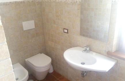 Exquisite Retreat in Segni - Foto 34