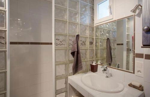 Studio plage 3 étoiles, parking gratuit, terrasse privée - Foto 11