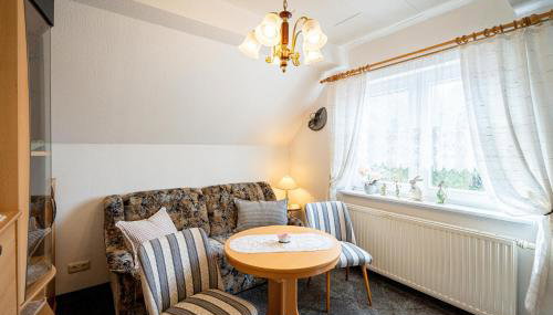 Ferienwohnung Sellin 35 - Foto 4