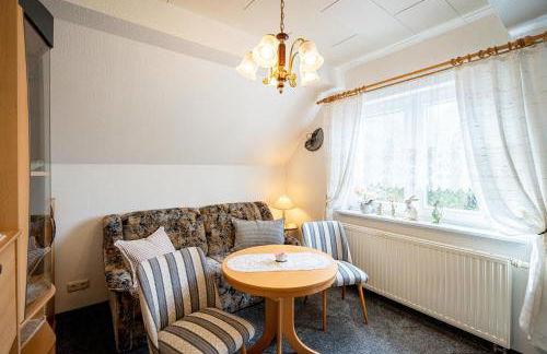 Ferienwohnung Sellin 35 - Foto 7