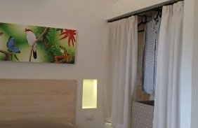 Trullo Pettirosso Ostuni - Foto 15