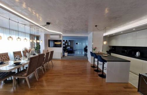 Apartman Nika - Foto 12