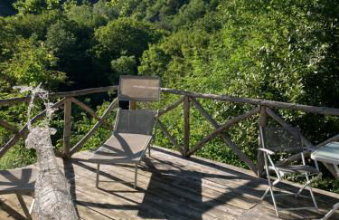 La casina del prete - Foto 37