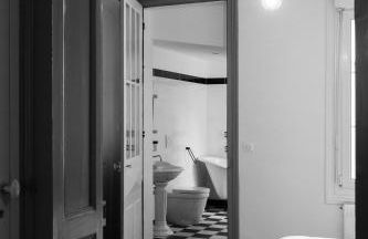 Le Garage, Le Gite - Photo 14