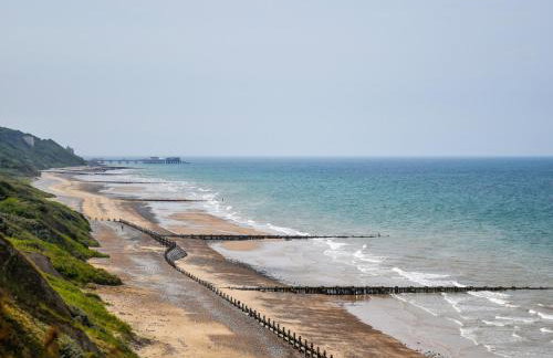 Anchor Cottage - Photo 18