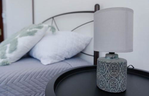 Muses_Calliope, Chios - Foto 21