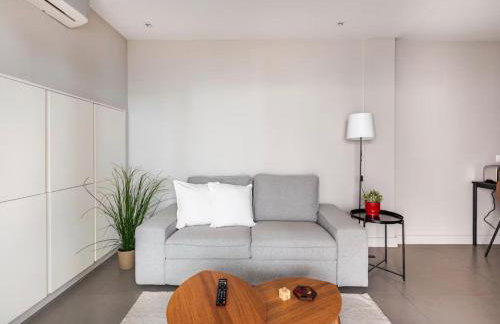 Luxury Apartment Las Palmas - Foto 21
