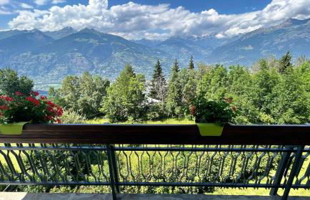 A casa di Martina - CIR 0051 - Foto 33