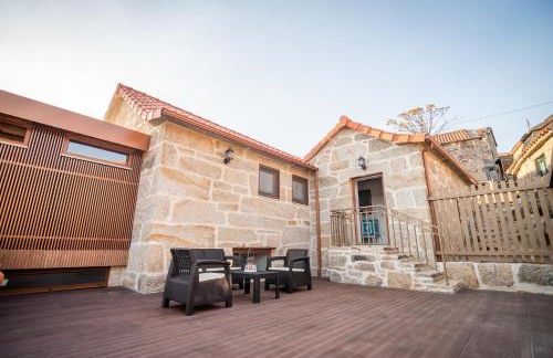 Casa do Morgado - Foto 40