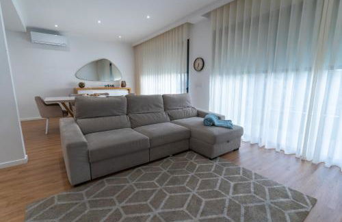 Villa Fénix - Foto 43