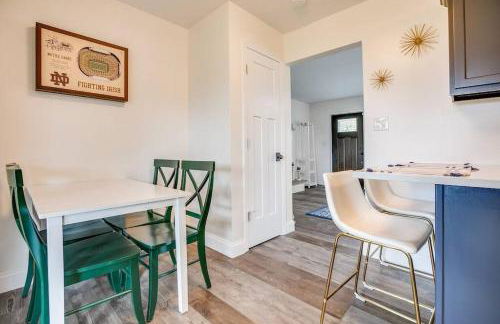 Beautifully Renovated Home Corner of ND and Angela - Foto 5