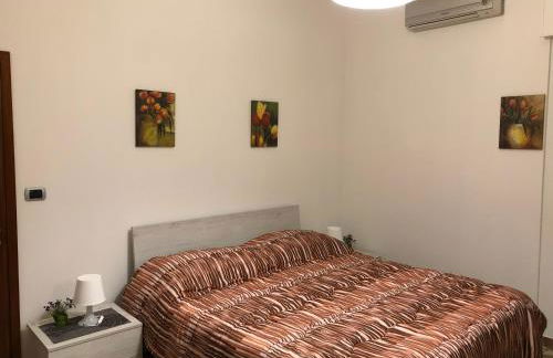 Casa Santa Maria Maddalena - Foto 55