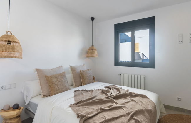 Ca na Cati - Foto 22