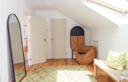 Tigley Meadow Coach House - Foto 23