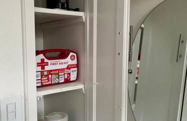 Lux Cozy Experience Elegance - Foto 4