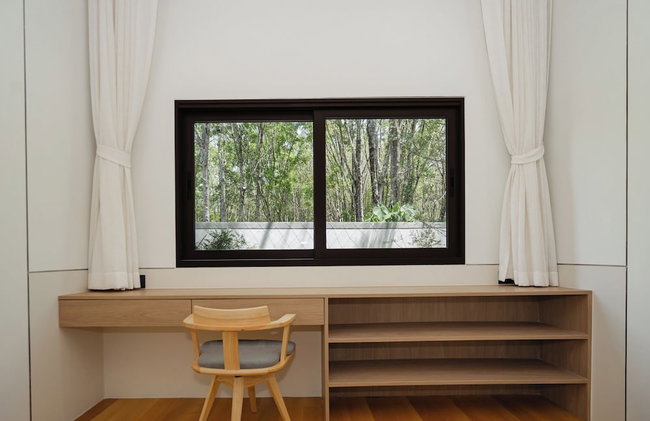 Tree O'clock Pool Villa - Phuket - Foto 75