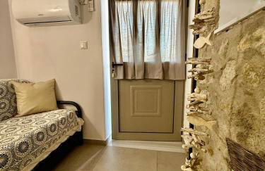 Villa Isabella Aegina - Foto 47