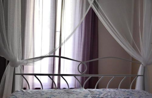 VIlla Ribar - Photo 20