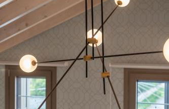 Akti Vigla Apartments - Photo 27