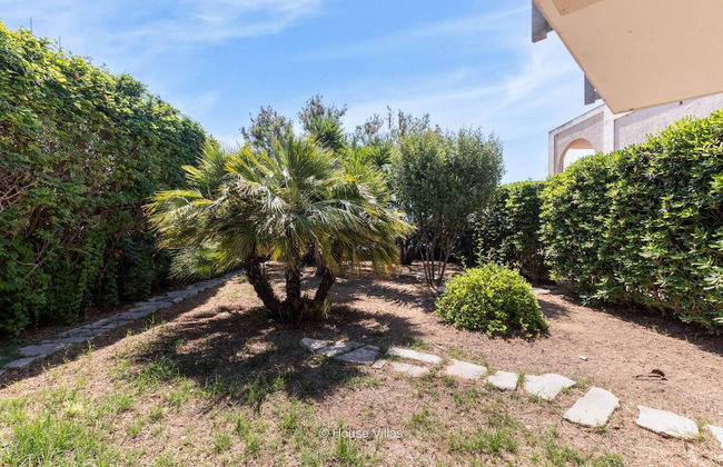 Baia Delle Sirene in Noto - Foto 13