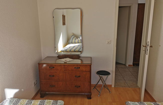 Strubelblick EG - Foto 21