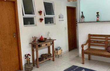 Maravilha na serra - próximo ao centro - Foto 6