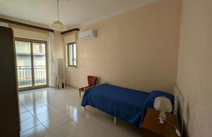 Casa Aranci - Foto 29