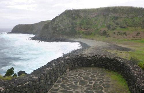 Casa do Avô Fernando - Photo 22