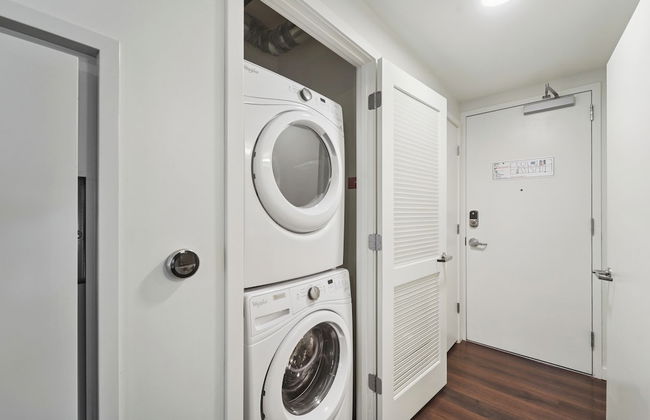 Sentral Union Station - Foto 24