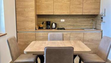 Villa Maslina - Foto 3