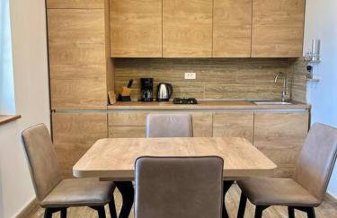 Villa Maslina - Photo 3