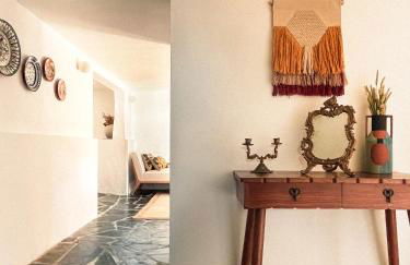 Casa da Loba - Foto 26