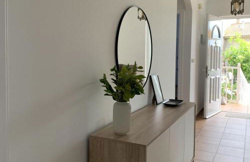 Casa Porto Meloxo Playa - Foto 7