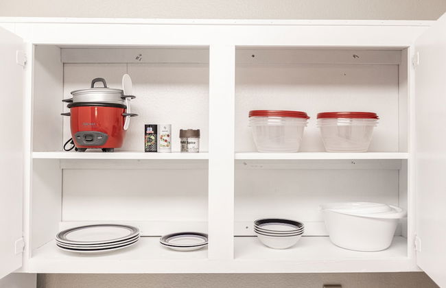 La Jolla UTC 1433 - Photo 29