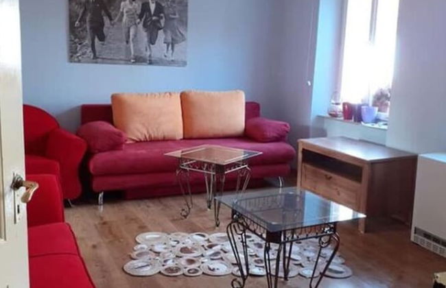 Voor 8 tot 12 Personen - Photo 7