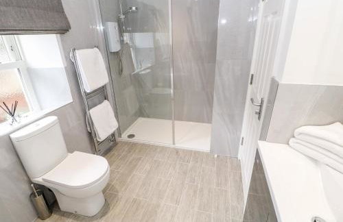 The Carriage House - Foto 27