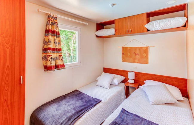 Chateau Saint Martin de Graves - Foto 11