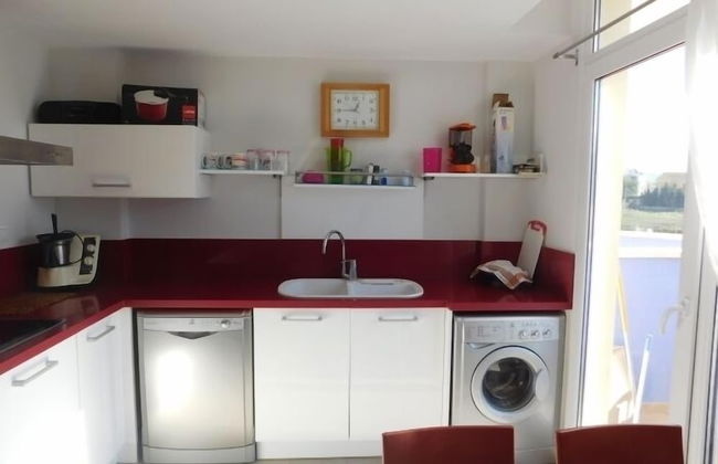 Magnífico Dúplex Adosado - Foto 6