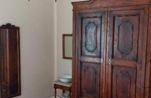 La casetta rossa - Foto 18