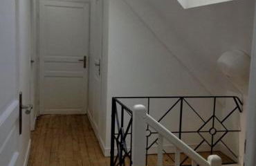 Maison les pieds dans l'eau - Vue exceptionnelle - Photo 20